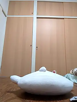 lioncake1221 online show from 20, 11, 2025