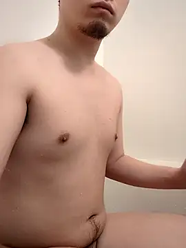 lioncake1221 online show from 5, 4, 2026