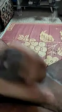 Snapshot of Swift2006 chatting on 2, 3, 2025 Swift2006 online show from 2, 3, 2025