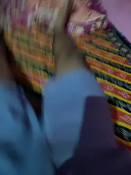 Snapshot of Swift2006 chatting on 4, 10, 2025 Swift2006 online show from 4, 10, 2025