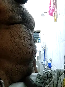 Swift2006 online show from 10, 3, 2026