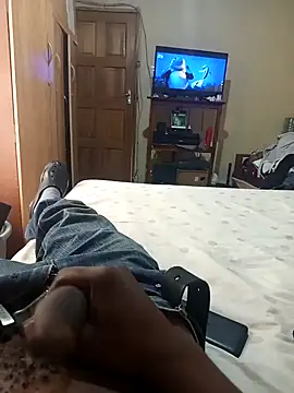 chef-dudi012 online show from 15, 2, 2025