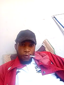 chef-dudi012 online show from 12, 2, 2026