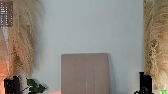 Bianka olivetto021 online show from 29, 3, 2026