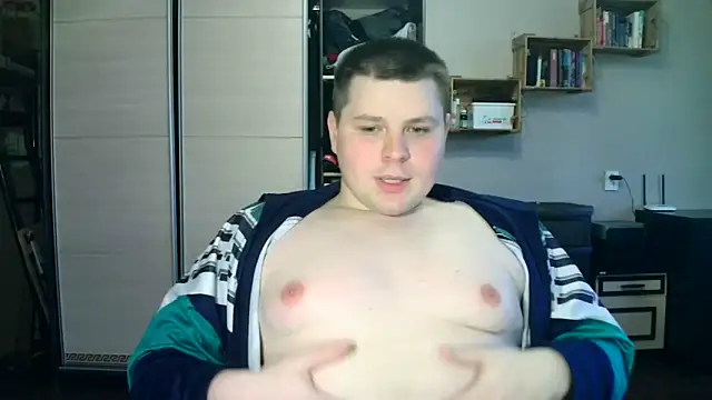 Snapshot of Volshebnik130_ chatting on 18, 3, 2025 Volshebnik130  online show from 18, 3, 2025