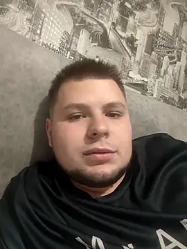 Snapshot of Volshebnik130_ chatting on 26, 9, 2025 Volshebnik130  online show from 26, 9, 2025