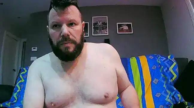 Snapshot of txan9876 chatting on 24, 12, 2024 txan9876 online show from 24, 12, 2024