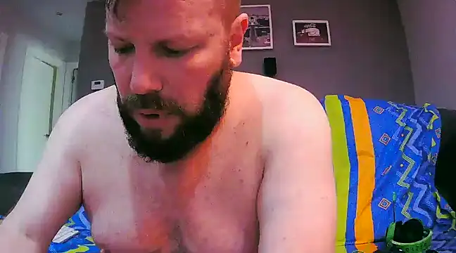 Snapshot of txan9876 chatting on 25, 12, 2024 txan9876 online show from 25, 12, 2024