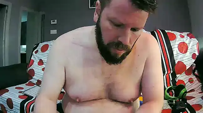 Snapshot of txan9876 chatting on 4, 1, 2025 txan9876 online show from 4, 1, 2025