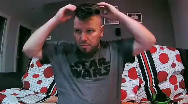 Snapshot of txan9876 chatting on 13, 1, 2025 txan9876 online show from 13, 1, 2025