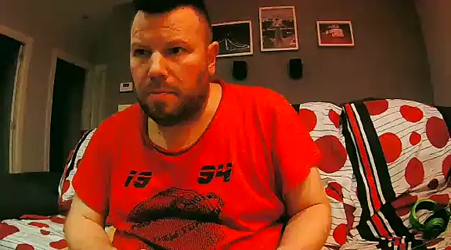 Snapshot of txan9876 chatting on 23, 1, 2025 txan9876 online show from 23, 1, 2025