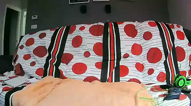 Snapshot of txan9876 chatting on 25, 1, 2025 txan9876 online show from 25, 1, 2025