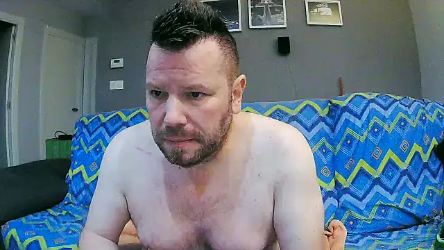 Snapshot of txan9876 chatting on 8, 10, 2025 txan9876 online show from 8, 10, 2025