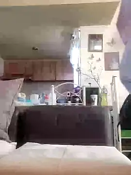 Snapshot of Ricardo_hot03 chatting on 16, 3, 2025 Ricardo hot03 online show from 16, 3, 2025