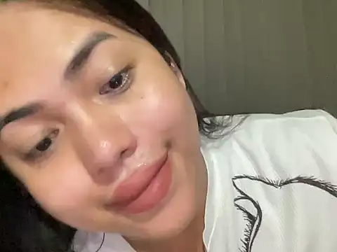 BigDominaMia online show from 21, 5, 2026