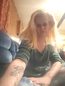 BadAssBitchMakayla online show from 3, 12, 2025