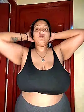 Snapshot of Teffy__xxx chatting on 13, 2, 2025 Teffy xxx online show from 13, 2, 2025