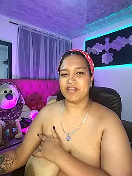 Snapshot of Teffy__xxx chatting on 17, 2, 2025 Teffy xxx online show from 17, 2, 2025