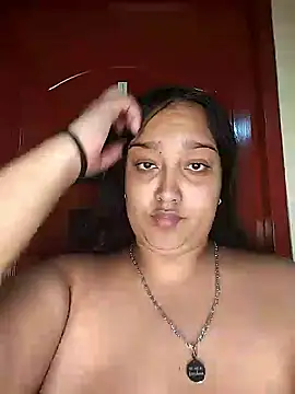 Snapshot of Teffy__xxx chatting on 21, 2, 2025 Teffy xxx online show from 21, 2, 2025