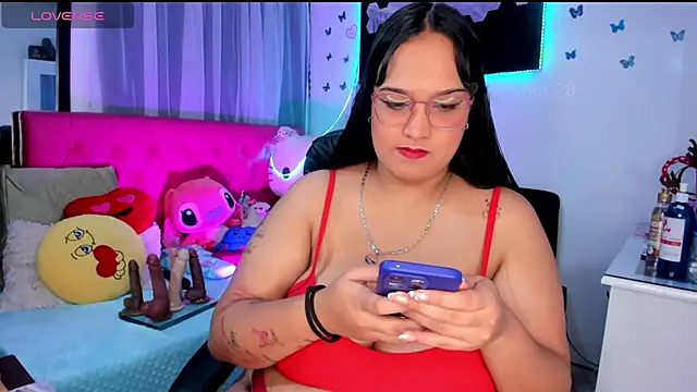 Snapshot of Teffy__xxx chatting on 17, 3, 2025 Teffy xxx online show from 17, 3, 2025
