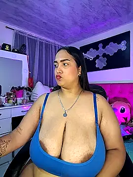 Snapshot of Teffy__xxx chatting on 2, 10, 2025 Teffy xxx online show from 2, 10, 2025