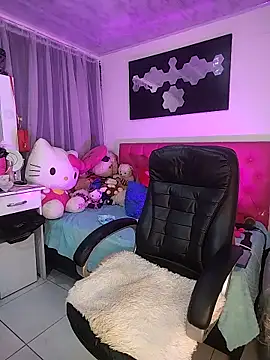 Snapshot of Teffy__xxx chatting on 16, 10, 2025 Teffy xxx online show from 16, 10, 2025