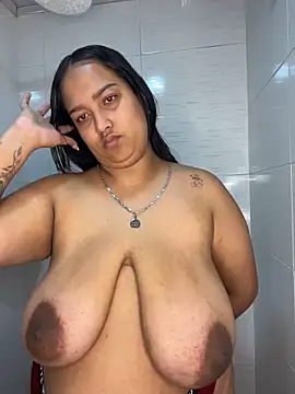 Snapshot of Teffy__xxx chatting on 31, 10, 2025 Teffy xxx online show from 31, 10, 2025