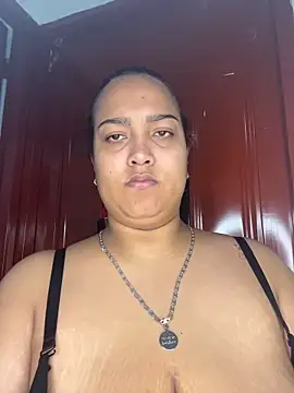 Snapshot of Teffy__xxx chatting on 16, 11, 2025 Teffy xxx online show from 16, 11, 2025