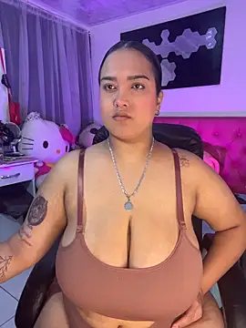 Snapshot of Teffy__xxx chatting on 20, 11, 2025 Teffy xxx online show from 20, 11, 2025