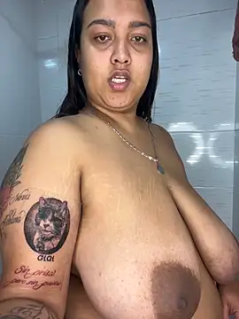 Snapshot of Teffy__xxx chatting on 22, 11, 2025 Teffy xxx online show from 22, 11, 2025