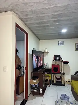 Snapshot of Teffy__xxx chatting on 23, 11, 2025 Teffy xxx online show from 23, 11, 2025