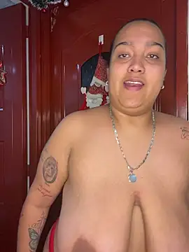 Snapshot of Teffy__xxx chatting on 14, 12, 2025 Teffy xxx online show from 14, 12, 2025