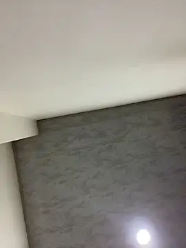 Snapshot of Teffy__xxx chatting on 19, 12, 2025 Teffy xxx online show from 19, 12, 2025