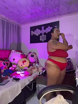 Snapshot of Teffy__xxx chatting on 6, 2, 2026 Teffy xxx online show from 6, 2, 2026