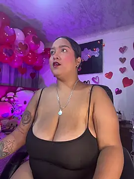 Snapshot of Teffy__xxx chatting on 10, 2, 2026 Teffy xxx online show from 10, 2, 2026