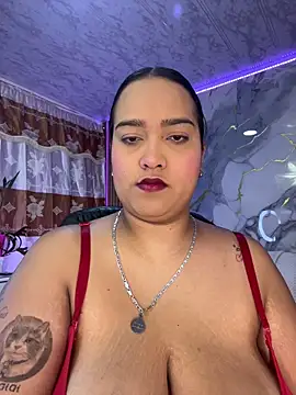 Snapshot of Teffy__xxx chatting on 5, 6, 2026 Teffy xxx online show from 5, 6, 2026