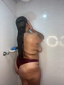 Snapshot of Teffy__xxx chatting on 5, 6, 2026 Teffy xxx online show from 5, 6, 2026
