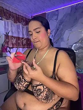 Snapshot of Teffy__xxx chatting on 11, 6, 2026 Teffy xxx online show from 11, 6, 2026