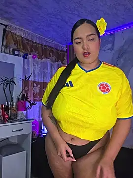 Snapshot of Teffy__xxx chatting on 23, 6, 2026 Teffy xxx online show from 23, 6, 2026