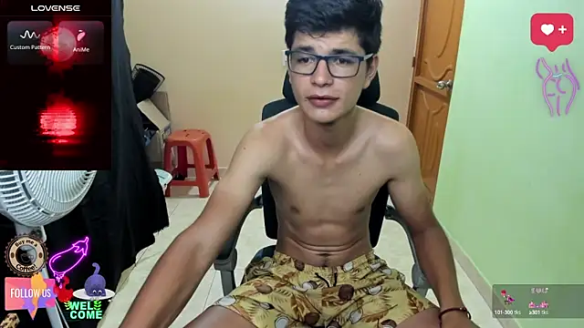 GoldenProject online show from 1, 10, 2025