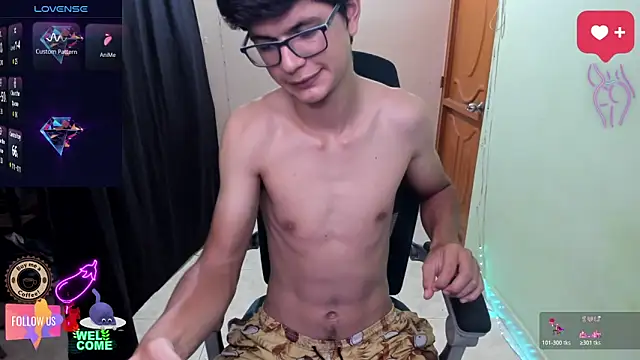 GoldenProject online show from 8, 11, 2025