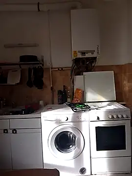 callmelouve online show from 31, 10, 2025