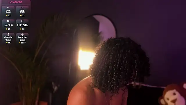 Lucas eevans online show from 15, 1, 2026