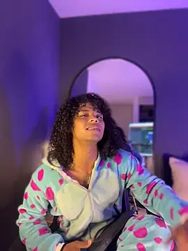 Lucas eevans online show from 8, 4, 2026