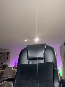 Frank Farrell online show from 18, 2, 2026