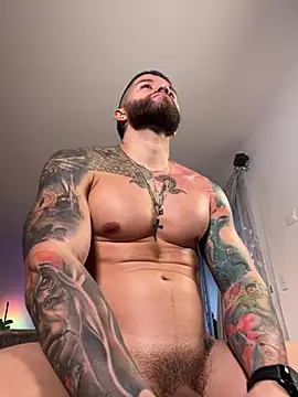 Frank Farrell online show from 5, 3, 2026