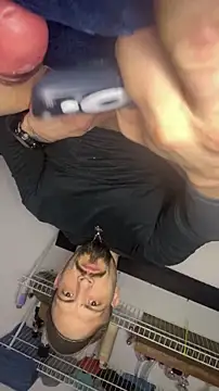 Snapshot of Loveatingfatpussynas chatting on 27, 2, 2026 Loveatingfatpussynas online show from 27, 2, 2026