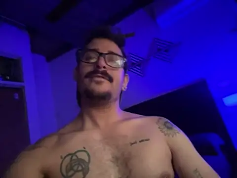 mrtnivnn online show from 14, 3, 2026