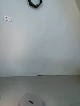 PrinceAkie online show from 16, 2, 2025