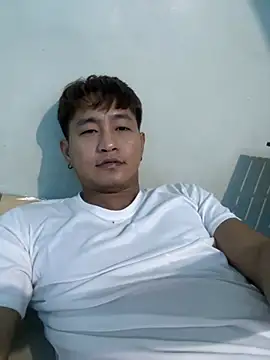 PrinceAkie online show from 17, 2, 2025